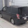 honda stepwagon 2010 CFJ1733515 image 20
