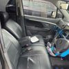 suzuki wagon-r 2010 CFJ1690259 image 13