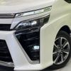 toyota voxy 2019 -TOYOTA--Voxy DBA-ZRR80W--ZRR80-0568330---TOYOTA--Voxy DBA-ZRR80W--ZRR80-0568330- image 14