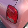 suzuki alto-lapin 2013 -SUZUKI--Alto Lapin DBA-HE22S--HE22S-408339---SUZUKI--Alto Lapin DBA-HE22S--HE22S-408339- image 26