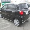 daihatsu cast 2021 -DAIHATSU--Cast 5BA-LA250S--LA250S-0217807---DAIHATSU--Cast 5BA-LA250S--LA250S-0217807- image 15