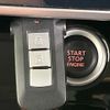 nissan dayz-roox 2018 CFJ1701301 image 6