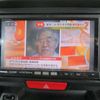 honda n-box 2016 -HONDA--N BOX DBA-JF1--JF1-1863795---HONDA--N BOX DBA-JF1--JF1-1863795- image 6
