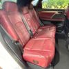 lexus rx 2015 CFJ1727239 image 10