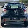 toyota iq 2015 -TOYOTA--iQ DBA-NGJ10--NGJ10-6009088---TOYOTA--iQ DBA-NGJ10--NGJ10-6009088- image 30