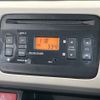 suzuki alto 2020 CFJ1551148 image 4