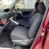 toyota corolla-rumion 2008 -TOYOTA--Corolla Rumion DBA-ZRE152N--ZRE152-1065157---TOYOTA--Corolla Rumion DBA-ZRE152N--ZRE152-1065157- image 9