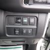 nissan serena 2018 quick_quick_DAA-GC27_GC27-030158 image 12