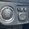 toyota corolla-fielder 2015 -TOYOTA--Corolla Fielder DBA-ZRE162G--ZRE162-7006932---TOYOTA--Corolla Fielder DBA-ZRE162G--ZRE162-7006932- image 6
