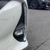 toyota prius-phv 2017 CFJ1700982 image 13