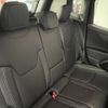 jeep renegade 2024 CFJ1755556 image 5