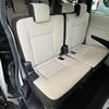 toyota sienta 2016 CFJ1841566 image 20