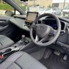 toyota corolla-sport 2020 CFJ1798458 image 8