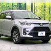 toyota raize 2025 CFJ1781844 image 16
