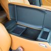 lexus ls 2021 -LEXUS--Lexus LS 6AA-GVF55--GVF55-6007057---LEXUS--Lexus LS 6AA-GVF55--GVF55-6007057- image 23