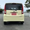 daihatsu move 2017 -DAIHATSU--Move DBA-LA150S--LA150S-0114405---DAIHATSU--Move DBA-LA150S--LA150S-0114405- image 28