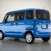suzuki spacia 2019 -SUZUKI--Spacia DAA-MK53S--MK53S-185291---SUZUKI--Spacia DAA-MK53S--MK53S-185291- image 15