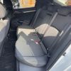 honda civic 2017 -HONDA--Civic DBA-FK7--FK7-1001355---HONDA--Civic DBA-FK7--FK7-1001355- image 18