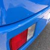 suzuki every 2017 -SUZUKI--Every HBD-DA17V--DA17V-234409---SUZUKI--Every HBD-DA17V--DA17V-234409- image 12