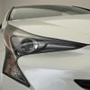 toyota prius 2016 -TOYOTA--Prius DAA-ZVW50--ZVW50-6045183---TOYOTA--Prius DAA-ZVW50--ZVW50-6045183- image 10