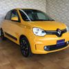 renault twingo 2020 quick_quick_3BA-AHH4B_VF1AH0005K0801036 image 5