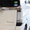 honda n-box 2015 quick_quick_DBA-JF1_JF1-1523627 image 9