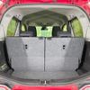 mazda flair 2017 CFJ1577393 image 10