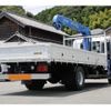 hino ranger 2011 GOO_NET_EXCHANGE_0230013A30250714W002 image 6