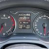 audi a3 2016 -AUDI--Audi A3 DBA-8VCXSL--WAUZZZ8V6F1069633---AUDI--Audi A3 DBA-8VCXSL--WAUZZZ8V6F1069633- image 18