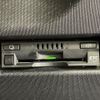 toyota aqua 2017 CFJ1791203 image 6