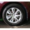 mazda demio 2018 -MAZDA--Demio 6BA-DJLFS--DJLFS-611271---MAZDA--Demio 6BA-DJLFS--DJLFS-611271- image 27