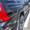 toyota hilux-surf 2005 -TOYOTA--Hilux Surf CBA-TRN215W--TRN215-0004645---TOYOTA--Hilux Surf CBA-TRN215W--TRN215-0004645- image 6