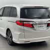 honda odyssey 2013 -HONDA--Odyssey DBA-RC1--RC1-1000622---HONDA--Odyssey DBA-RC1--RC1-1000622- image 6