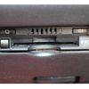toyota passo 2020 quick_quick_M700A_M700A-0161770 image 13