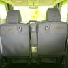 honda n-box 2016 CFJ1481744 image 6