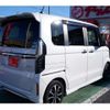 honda n-box 2018 -HONDA 【千葉 583ﾖ1723】--N BOX DBA-JF3--JF3-1129703---HONDA 【千葉 583ﾖ1723】--N BOX DBA-JF3--JF3-1129703- image 2