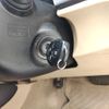 toyota mark-x 2004 CFJ1783208 image 9