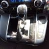 toyota alphard 2022 -TOYOTA--Alphard 3BA-AGH30W--AGH30-0417308---TOYOTA--Alphard 3BA-AGH30W--AGH30-0417308- image 10