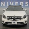 mercedes-benz gla-class 2019 quick_quick_156947_WDC1569472J609676 image 12