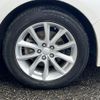 subaru impreza-g4 2012 -SUBARU--Impreza G4 DBA-GJ7--GJ7-004441---SUBARU--Impreza G4 DBA-GJ7--GJ7-004441- image 27