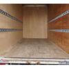 mitsubishi-fuso canter 2018 CFJ1689587 image 17