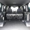 toyota hiace-van 2023 -TOYOTA--Hiace Van 3DF-GDH201V--GDH201-1100222---TOYOTA--Hiace Van 3DF-GDH201V--GDH201-1100222- image 19