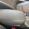 bmw x3 2015 -BMW--BMW X3 LDA-WY20--WBAWY320X00K39702---BMW--BMW X3 LDA-WY20--WBAWY320X00K39702- image 11