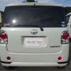 daihatsu move-canbus 2019 -DAIHATSU--Move Canbus 5BA-LA800S--LA800S-0205468---DAIHATSU--Move Canbus 5BA-LA800S--LA800S-0205468- image 25