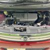 nissan dayz 2017 quick_quick_B21W_B21W-0438648 image 18