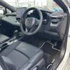 toyota corolla-touring-wagon 2023 CFJ1828255 image 14