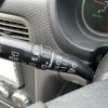subaru forester 2006 CFJ1560062 image 22