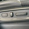 honda odyssey 2015 -HONDA--Odyssey DBA-RC1--RC1-1100550---HONDA--Odyssey DBA-RC1--RC1-1100550- image 10