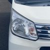 daihatsu move 2017 -DAIHATSU--Move DBA-LA150S--LA150S-0136176---DAIHATSU--Move DBA-LA150S--LA150S-0136176- image 10