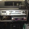 nissan skyline 1984 CFJ1670411 image 7